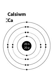62_calcium atom.jpg